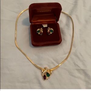 listing-status-banner